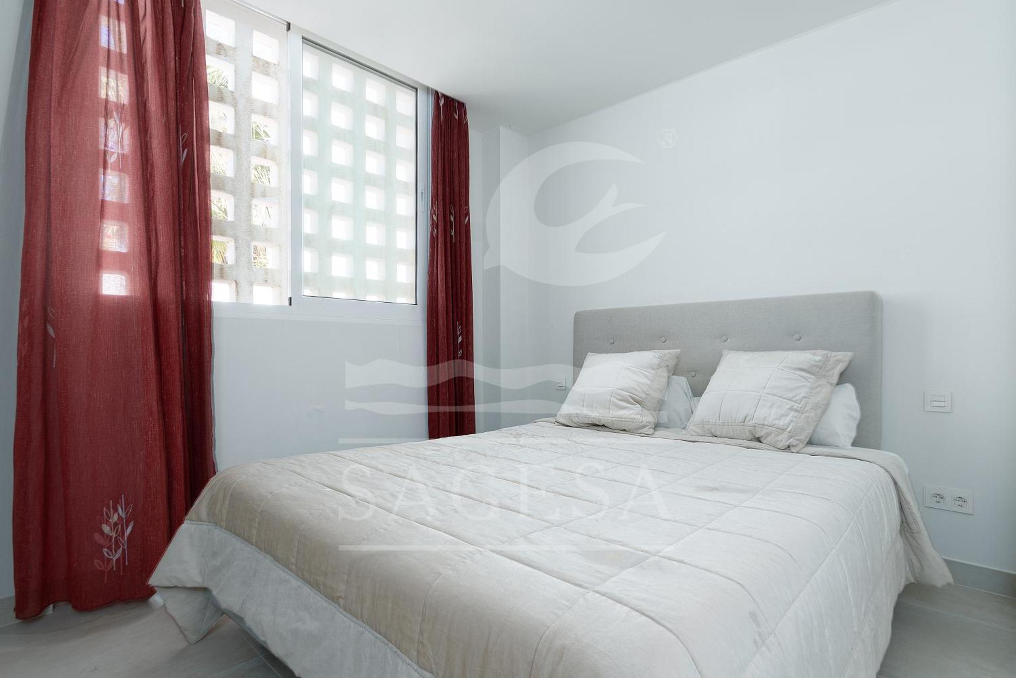 Jardines De Las Golondrinas Marbella Ngoại thất bức ảnh