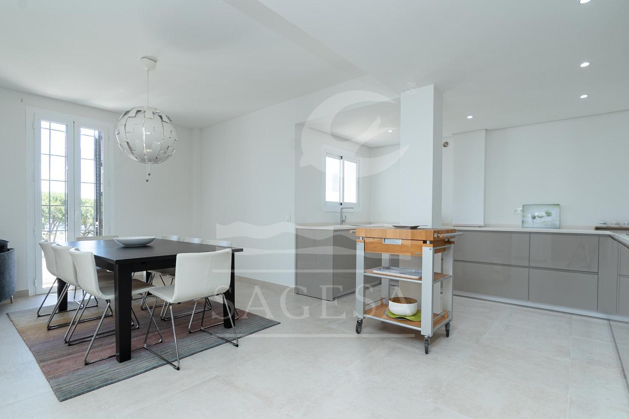 Jardines De Las Golondrinas Marbella Ngoại thất bức ảnh